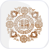 RUILONG INVESTMENT CO., LIMITED(Hong Kong)