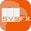 SVS SECURITIES PLC(United Kingdom)