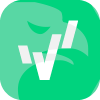 OANDA Corporation(Pennsylvania (United States))