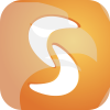 ACY SECURITIES PTY LTD(Australia)