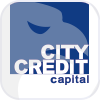 CITY CREDIT CAPITAL (UK) LIMITED(United Kingdom)