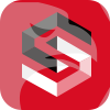 CAPITAL MARKETS ELITE GROUP (UK) LIMITED(United Kingdom)
