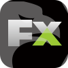 FXsolutions UG (haftungsbeschränkt)(Ohio (United States))