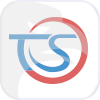 TS CAPITAL LIMITED(United Kingdom)