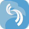 GILDENCREST CAPITAL LIMITED