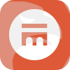 SWISSQUOTE CAPITAL MARKETS LIMITED(Cyprus)