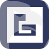 GOLDSTAR FOREIGN EXCHANGE MANAGEMENT LIMITED(United Kingdom)