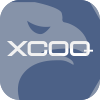 XCOQ CAPITAL SERVICES LIMITED(New Zealand)