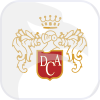 DECANTE PTY LTD(Australia)