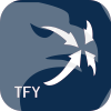 TFY GLOBAL MARKETS LIMITED(United Kingdom)