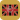 USGFX