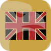 SPECTRE FINANCIAL GROUP TRADING LTD(United Kingdom)