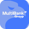 MEX Group Worldwide Limited(Hong Kong)