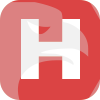 HYCM CAPITAL MARKETS (UK) LIMITED(United Kingdom)