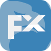 FX CENTRAL CLEARING LTD(United Kingdom)