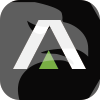 ATC BROKERS LIMITED(United Kingdom)