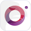 ZANK CAPITAL LTD(Australia)