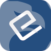 EWINNER MARKETS CO. LTD