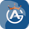 AG FOREX LIMITED(United Kingdom)
