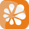 WESTFIELD GLOBAL ENTERPRISE PTY LTD