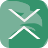 NSFX LIMITED(United Kingdom)