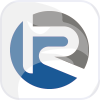 KNR INVESTMENTS PTY LTD(Australia)
