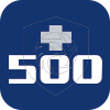 Plus500