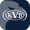 KVB GLOBAL MARKETS PTY LTD(Australia)