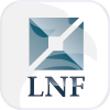 LARNOCH FINANCE LIMITED(Australia)