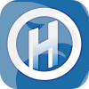 JH UNIVERSAL LIMITED(United Kingdom)