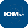 ICM.com
