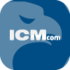 ICM House AG(Switzerland)