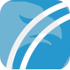 BRIGHT FINANCIAL SOLUTIONS LIMITED(United Kingdom)