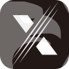 FINANCE HOUSE INTERNATIONAL LTD(United Kingdom)