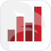 AFX MARKETS LTD(United Kingdom)