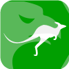 AUS Global MU Ltd