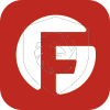 FIBOGROUP