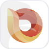 BENEFIT ZONE GLOBAL PTY LIMITED(Australia)