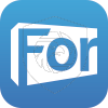 Fortrade