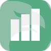 MET FACILITIES LLP(United Kingdom)