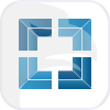 SCHRODER INVESTMENT MANAGEMENT LIMITED(United Kingdom)