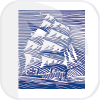 STATE STREET TRUSTEES LIMITED(United Kingdom)