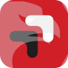 DIRECT FX TRADING PTY LIMITED(Hong Kong)