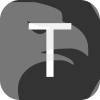 TIX INVESTMENT MANAGEMENT LIMITED(Canada)