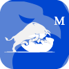 TRADEFXM LIMITED(United Kingdom)