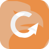 ADVRTING GROUP LTD(United Kingdom)