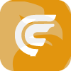 APEX CAPITAL INVESTMENT COMPANY INC.(Delaware (United States))