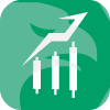ULTIMATEFX LTD(United Kingdom)