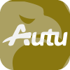 autu securities