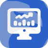 QUANTUMAI INC(Maryland (United States))